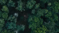 Des gens bien S01E05