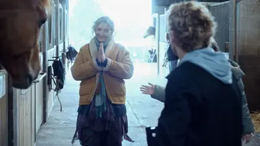 Des gens bien ordinaires