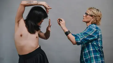 Des gens bien ordinaires