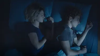 Des gens bien ordinaires