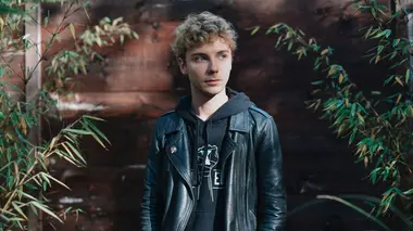 Des gens bien ordinaires