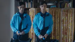 Des gens bien ordinaires S01E05