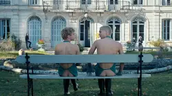 Des gens bien ordinaires S01E03
