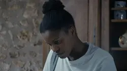 Des gens bien ordinaires S01E05