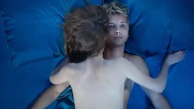 Des gens bien ordinaires