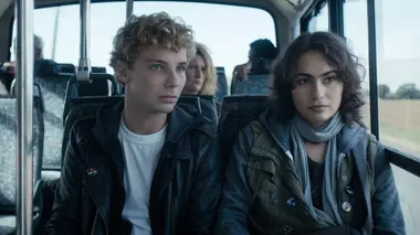 Des gens bien ordinaires