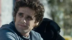 Des gens bien ordinaires S01E05