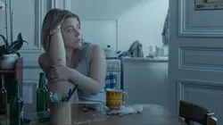 Sur Canal+ à 23h28 : Des gens bien ordinaires