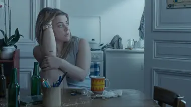 Des gens bien ordinaires