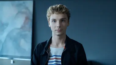 Des gens bien ordinaires S02E01