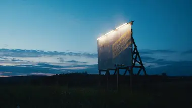 Des gens bien S01E03