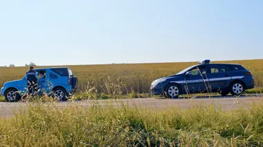 Des gens bien S01E04