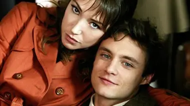 Des gens qui passent (2009)