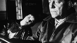 Visuel de Des gens sans importance