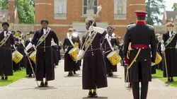 Des habits et des codes : La tendance uniforme ?