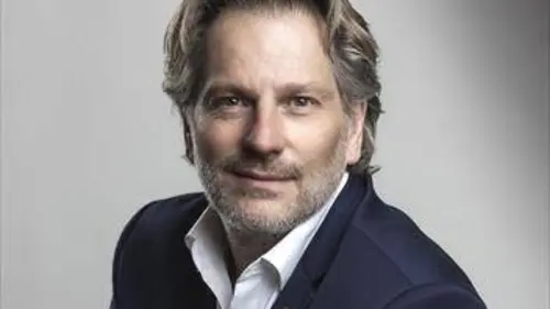 Des habits et moi Episode 2