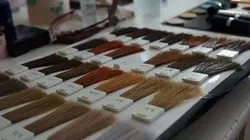 Visuel de Des habits et moi