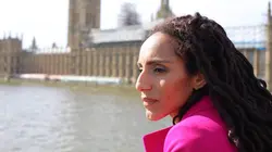 Des héros controversés