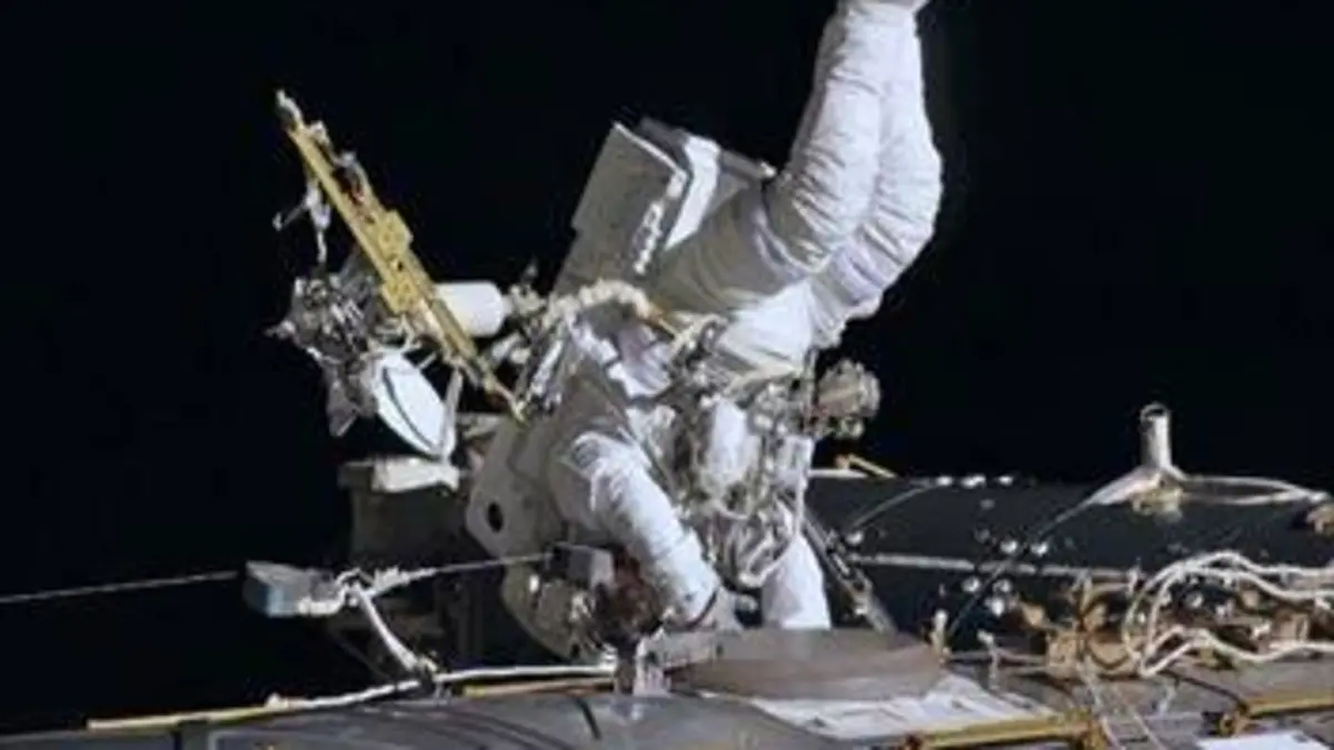 Des hommes du bout du monde