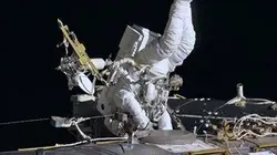 Visuel de Des hommes du bout du monde