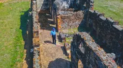 Visuel de Des îles d'enfer !