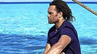 Wallis-et-Futuna, les îles soeurs