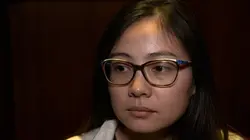 Des jeunes Calédoniens en quête d'un destin commun
