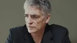 Visuel de Des jeunes gens mödernes