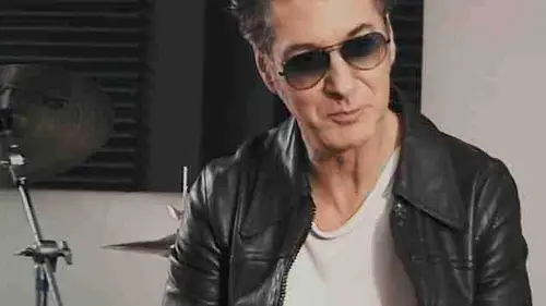 Épisodes de Des jeunes gens mödernes