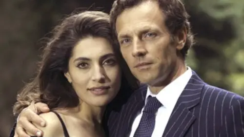 Des jours et des nuits