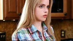 Visuel de Dès le premier regard