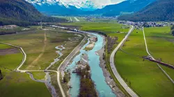 Des mains vertes pour la nature