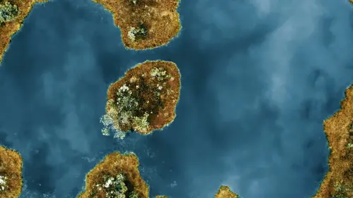 Épisodes de Des mains vertes pour la nature