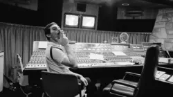 Des maisons d'artistes