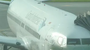 Starbucks, la folie des grandeurs