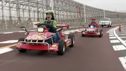 Des marques en péril S02E04 Nintendo : renouveau et prospérité