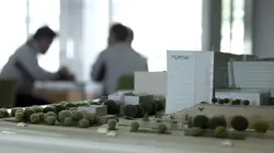 Des marques en péril S02E03 Fujifilm