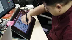 Des marques en péril S03E01 Marvel : résurrection héroïque