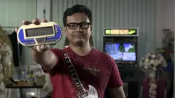 Des marques en péril S02E04 Nintendo : renouveau et prospérité