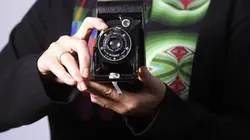 Des marques en péril