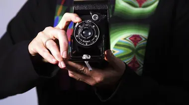 Kodak : chronique d'un déclin annoncé