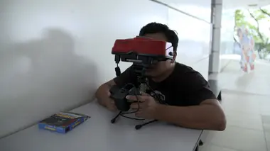 Nintendo : renouveau et prospérité