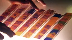 Des marques en péril S02E03 Fujifilm