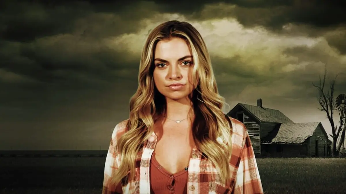 Des meurtres en héritage