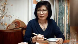 Des milliers de chansons