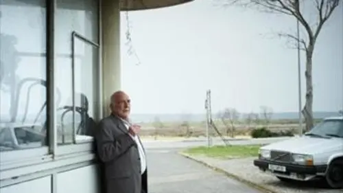 Casting Des millions de larmes