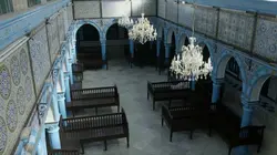 Des monuments et des hommes Inde, le temple de Minakshi