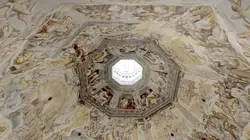 Des monuments et des hommes Italie : Le Duomo de Florence