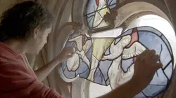 Des monuments et des hommes