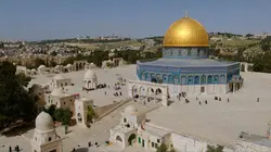 Des monuments et des hommes Italie : Le Duomo de Florence